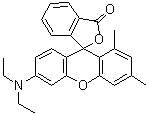 结构式