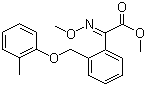 结构式