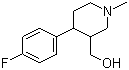 结构式