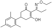 结构式