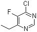 结构式